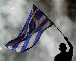 Фото: AP