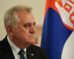 Фото: ИТАР-ТАСС