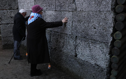Фото: Sean Gallup / Getty Images
