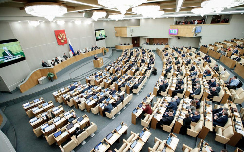 Фото: duma.gov.ru