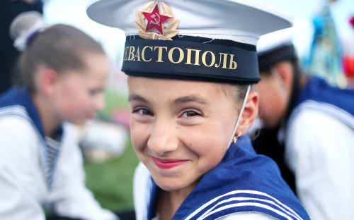 Фото: ИТАР-ТАСС