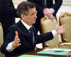 Фото: ИТАР-ТАСС
