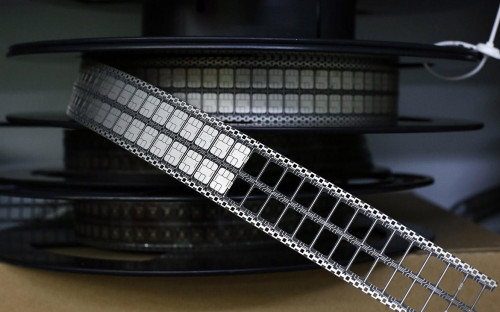 Фото: Александр Рюмин / ТАСС