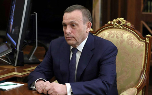 Александр Евстифеев


