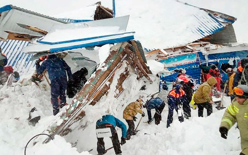 Фото:ГУ МЧС России по Карачаево-Черкесской Республике