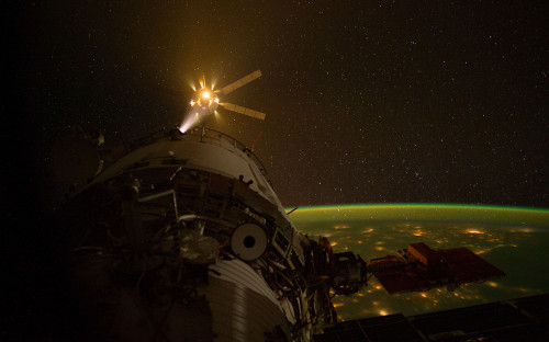 Фото: roscosmos.ru