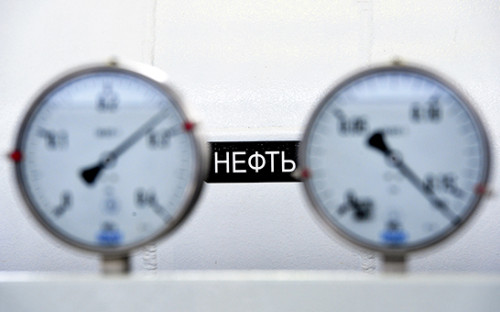 Фото: Юрий Смитюк/ТАСС