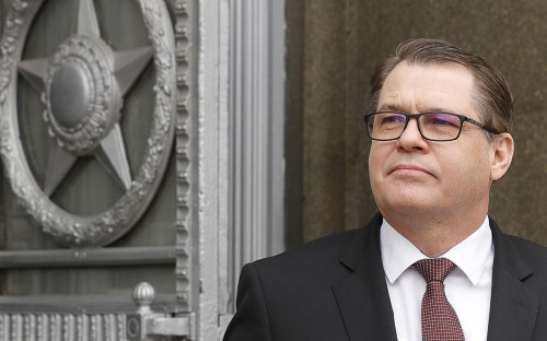Витезслав Пивонька