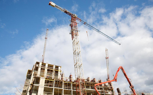 Фото:Sergey Ko / Shutterstock / FOTODOM