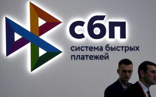 Фото: Илья Питалев / РИА Новости