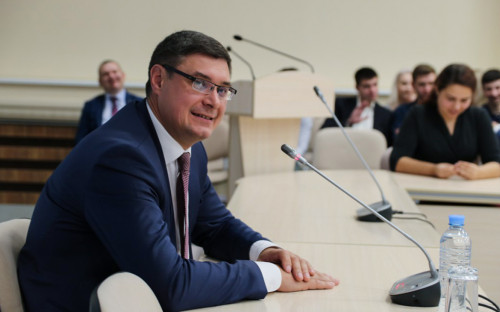 Александр Авдеев