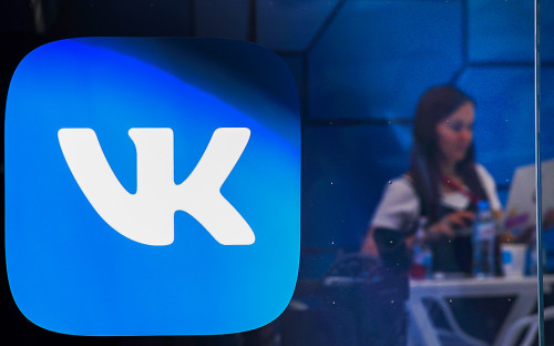 Фото:Алексей Смышляев / Интерпресс / ТАСС