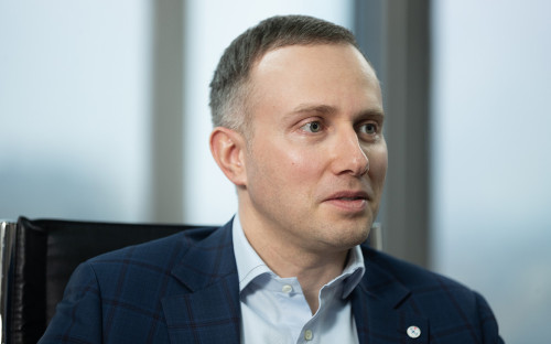 Артем Аветисян