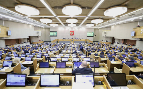 Фото: duma.gov.ru