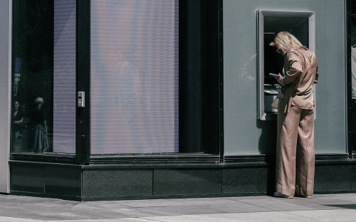 Фото: Андрей Любимов / РБК