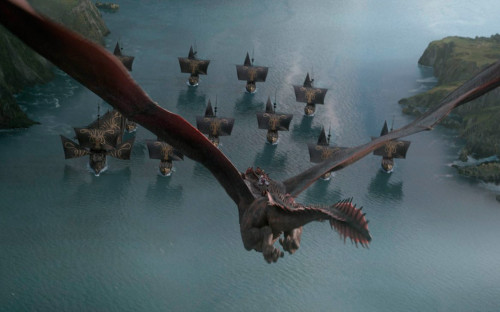 Фото: HBO