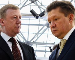 Фото: ИТАР-ТАСС
