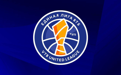 Единая лига ВТБ