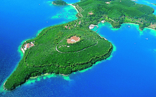 Фото: http://hellas.teipir.gr