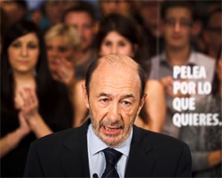 Фото: AP