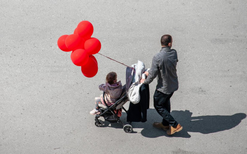 Фото: Светлана Возмилова / Global Look Press