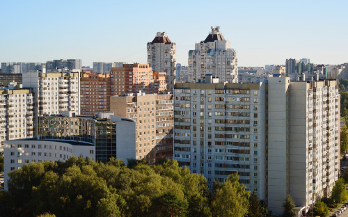 Фото:Shutterstock