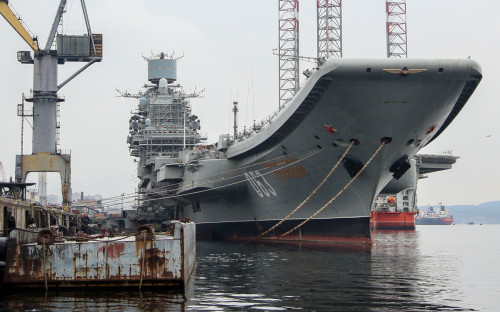 Новые Корабли России В 2022 Году Новые Корабли России В 2022 Году