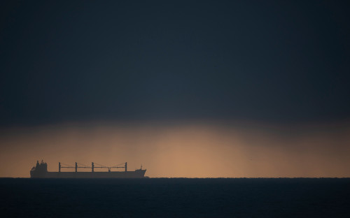 Фото: Justin Sullivan / Getty Images