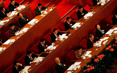 Фото: Guang Niu / Getty Images