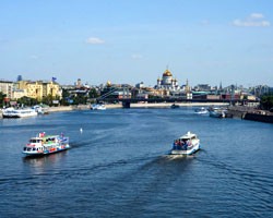 Фото: РБК