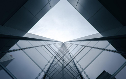 Фото:Unsplash