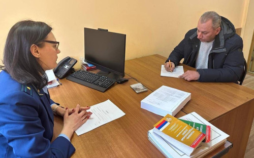 Вугар Алакбаров