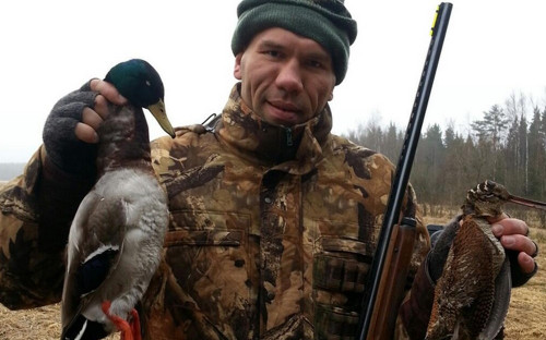 Фото: twitter.com/NickValuev