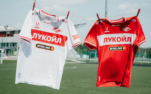 Фото: spartak.com