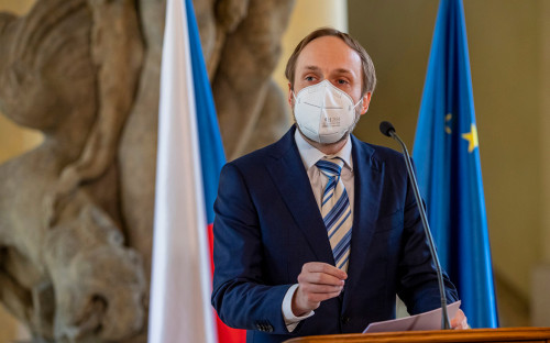 Якуб Кулганек