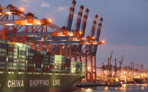 Фото: Sean Gallup / Getty Images