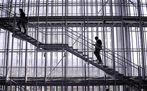 Фото: Giorgio Perrottino / Reuters