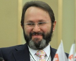Фото: ИТАР-ТАСС