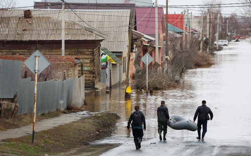 Фото: Егор Алеев / ТАСС