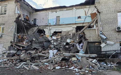 Фото: СК России по Свердловской области