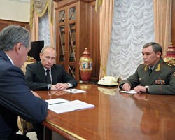 Фото: kremlin.ru