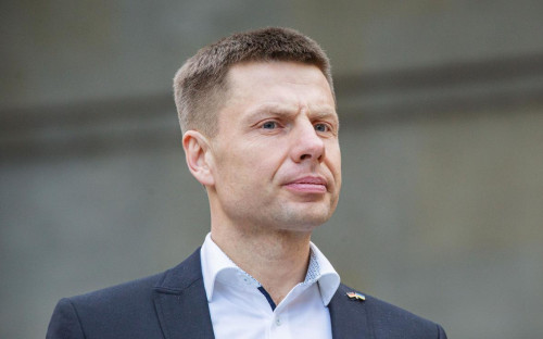 Алексей Гончаренко