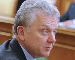 Фото: ИТАР-ТАСС