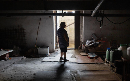 Фото: Анастасия Власова / Getty Images