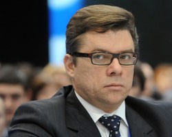 Фото: ИТАР-ТАСС
