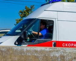 Фото: РБК