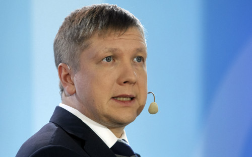 Новый Кабинет Министров 2022 Год Новый Кабинет Министров 2022 Год