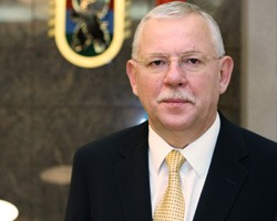 Фото: ИТАР-ТАСС