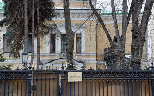 Фото: АГН «Москва»
