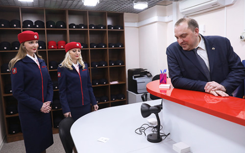 Дмитрий Пегов


